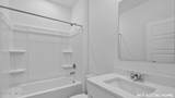 145 Springwood Drive - Photo 23