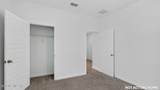 145 Springwood Drive - Photo 25