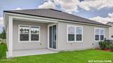 145 Springwood Drive - Photo 28