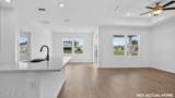 145 Springwood Drive - Photo 6