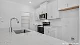 145 Springwood Drive - Photo 7