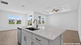 145 Springwood Drive - Photo 8