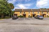 415 Abingdon Place - Photo 1