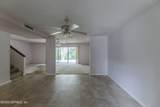 415 Abingdon Place - Photo 10