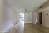 415 Abingdon Place - Photo 11