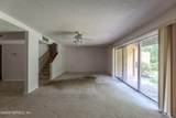 415 Abingdon Place - Photo 12
