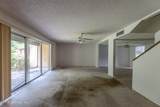 415 Abingdon Place - Photo 13