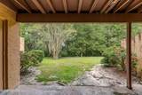 415 Abingdon Place - Photo 14