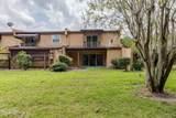 415 Abingdon Place - Photo 15
