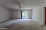 415 Abingdon Place - Photo 16