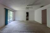 415 Abingdon Place - Photo 17