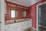 415 Abingdon Place - Photo 18
