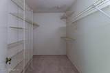 415 Abingdon Place - Photo 20