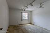 415 Abingdon Place - Photo 21