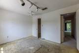 415 Abingdon Place - Photo 22