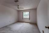 415 Abingdon Place - Photo 23
