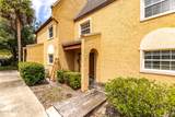 415 Abingdon Place - Photo 3
