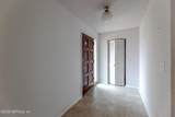 415 Abingdon Place - Photo 4