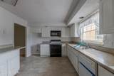 415 Abingdon Place - Photo 5