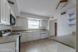 415 Abingdon Place - Photo 6