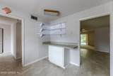 415 Abingdon Place - Photo 7