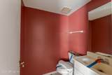 415 Abingdon Place - Photo 8