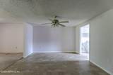 415 Abingdon Place - Photo 9