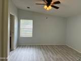 21919 69TH Place - Photo 16