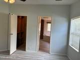 21919 69TH Place - Photo 17