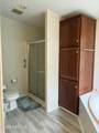 21919 69TH Place - Photo 19