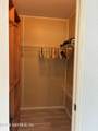 21919 69TH Place - Photo 20