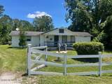 9559 State Road 100 - Photo 1