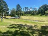 9559 State Road 100 - Photo 10