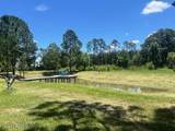 9559 State Road 100 - Photo 11