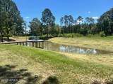 9559 State Road 100 - Photo 12