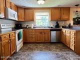 9559 State Road 100 - Photo 13