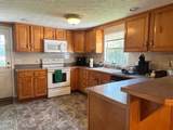 9559 State Road 100 - Photo 14