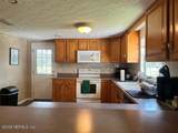 9559 State Road 100 - Photo 15