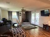 9559 State Road 100 - Photo 16