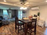 9559 State Road 100 - Photo 17