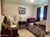 9559 State Road 100 - Photo 19