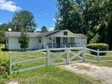 9559 State Road 100 - Photo 2
