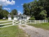 9559 State Road 100 - Photo 3