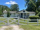 9559 State Road 100 - Photo 4