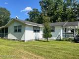 9559 State Road 100 - Photo 5