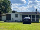 9559 State Road 100 - Photo 6