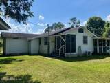 9559 State Road 100 - Photo 7