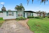 3133 Mandell Drive - Photo 1