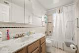 3133 Mandell Drive - Photo 20