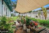 3133 Mandell Drive - Photo 21
